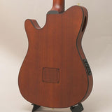 Ibanez_FRH10N-NTF_02
