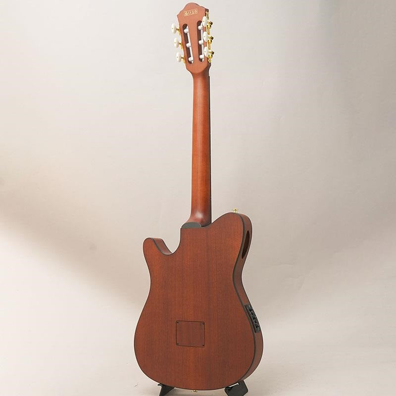 Ibanez_FRH10N-NTF_04