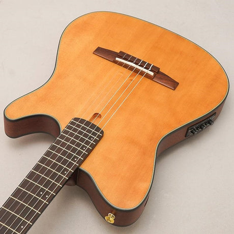 Ibanez_FRH10N-NTF_05