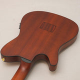 Ibanez_FRH10N-NTF_06