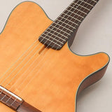 Ibanez_FRH10N-NTF_07