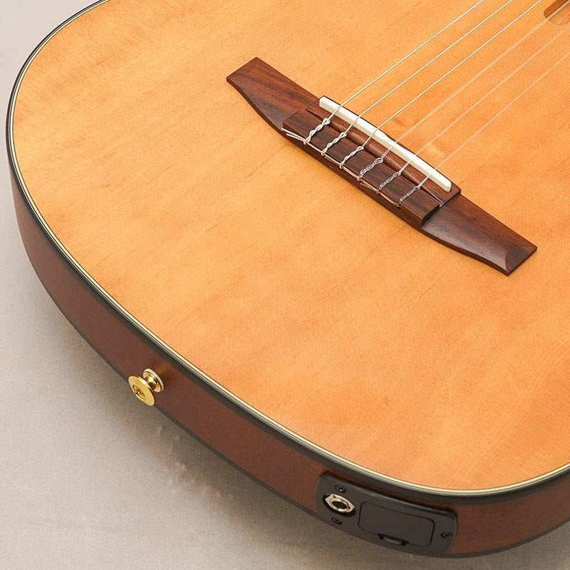 Ibanez_FRH10N-NTF_08