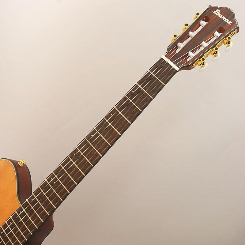 Ibanez_FRH10N-NTF_09