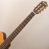 Ibanez_FRH10N-NTF_09