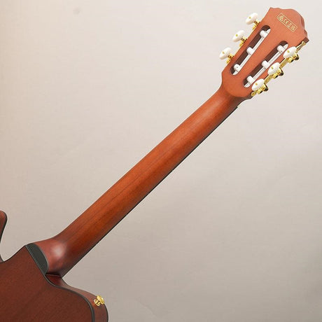 Ibanez_FRH10N-NTF_10