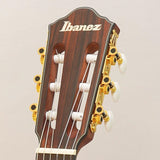 Ibanez_FRH10N-NTF_11