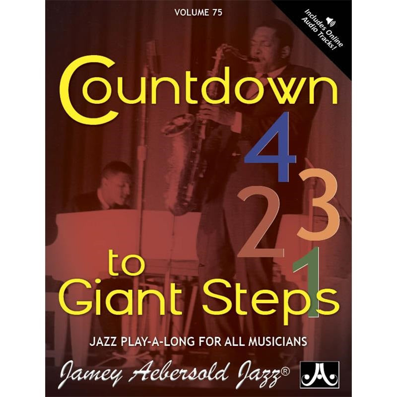Jamie_Aebersold_Jazz_Play_Along_Book_Vol__75__COUNTDOWN_TO_GIANT_STEPS__[Autumn_SUPER_SALE]_01