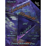 Jamie_Aebersold_Jazz_Play_Along_Book_Vol__81__REHARMONIZED_STANDARDS_&_ORIGINALS__[Autumn_SUPER_SALE]_01