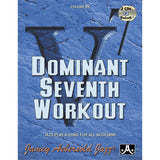 Jamie_Aebersold_Jazz_Play_Along_Book_Vol__84__DOMINANT_7TH_WORKOUT__[Autumn_SUPER_SALE]_01