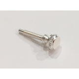Bach___Genuine_Stopper_Screw_for_AC190___C190_C-tube_Trumpet_SP_(P26-50C190S)_01