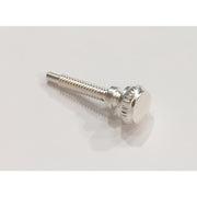 Bach___Genuine_Stopper_Screw_for_AC190___C190_C-tube_Trumpet_SP_(P26-50C190S)_01