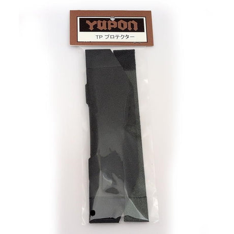 Yupon___Trumpet_Protector，_Black_01