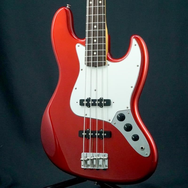 USED_​​JB62-58_(CAR)_01