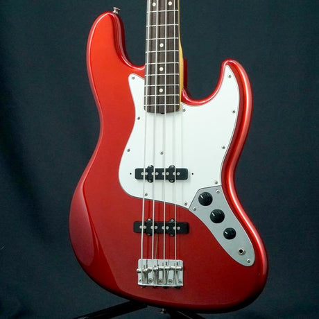 USED_​​JB62-58_(CAR)_01