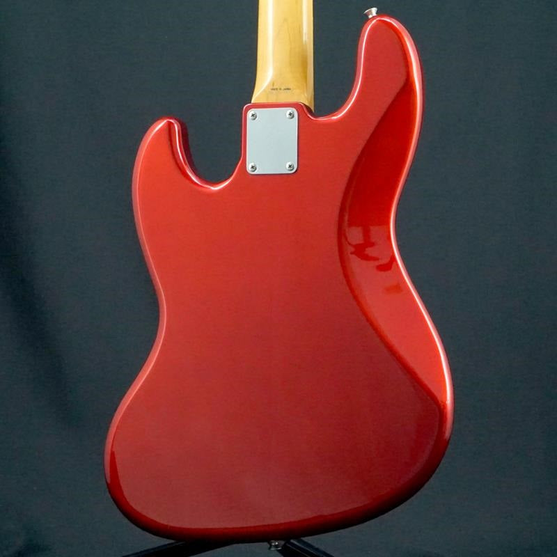 USED_​​JB62-58_(CAR)_02
