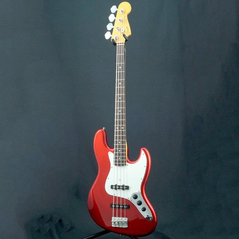 USED_​​JB62-58_(CAR)_03