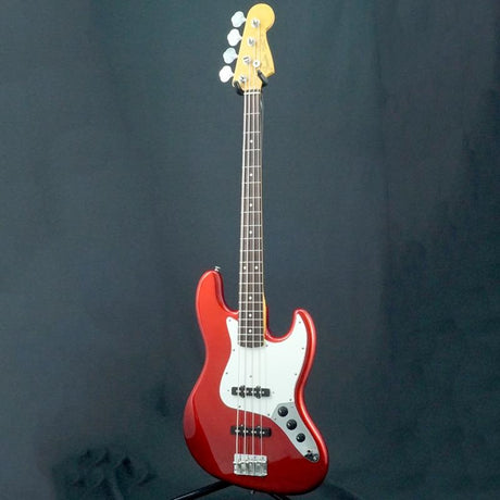 USED_​​JB62-58_(CAR)_03