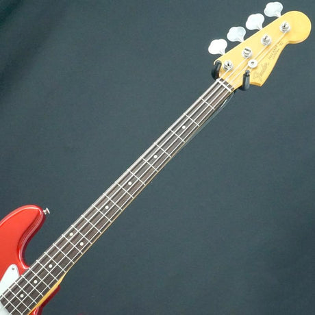 USED_​​JB62-58_(CAR)_05