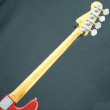 USED_​​JB62-58_(CAR)_06