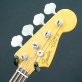 USED_​​JB62-58_(CAR)_07