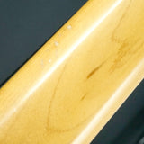 USED_​​JB62-58_(CAR)_09