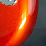 USED_​​JB62-58_(CAR)_11