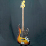 USED_​​Japan_Exclusive_Classic_60s_Jazz_Bass_(3-Color_Sundurst)_03