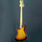 USED_​​Japan_Exclusive_Classic_60s_Jazz_Bass_(3-Color_Sundurst)_04