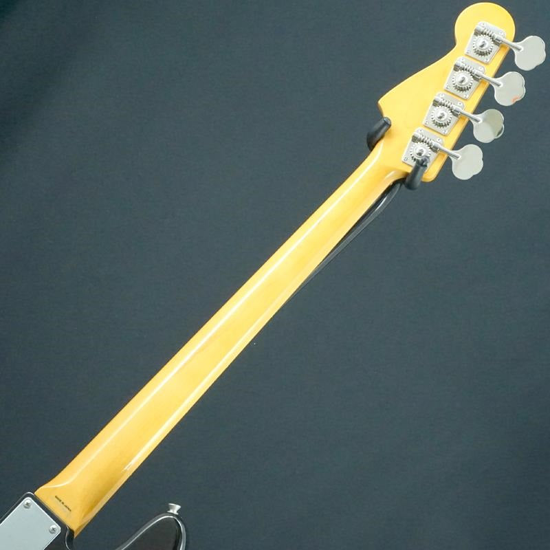 USED_​​Japan_Exclusive_Classic_60s_Jazz_Bass_(3-Color_Sundurst)_06
