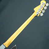 USED_​​Japan_Exclusive_Classic_60s_Jazz_Bass_(3-Color_Sundurst)_06