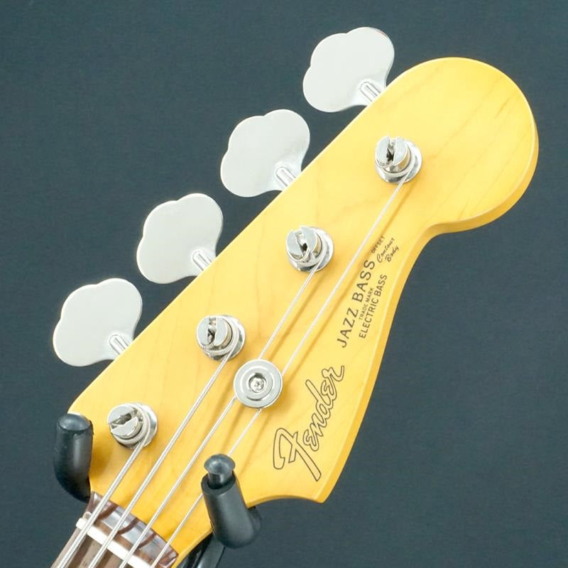 USED_​​Japan_Exclusive_Classic_60s_Jazz_Bass_(3-Color_Sundurst)_07