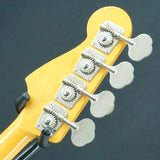 USED_​​Japan_Exclusive_Classic_60s_Jazz_Bass_(3-Color_Sundurst)_08