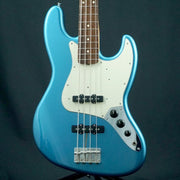 USED_​​Traditional_60s_Jazz_Bass_(Lake_Placid_Blue)_01