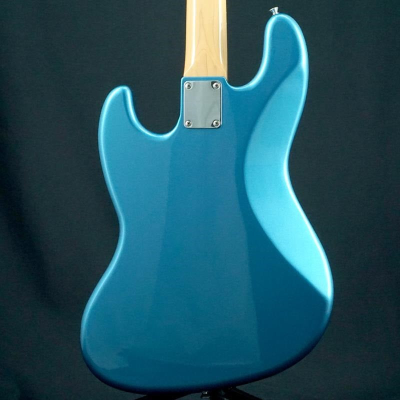 USED_​​Traditional_60s_Jazz_Bass_(Lake_Placid_Blue)_02