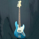 USED_​​Traditional_60s_Jazz_Bass_(Lake_Placid_Blue)_03