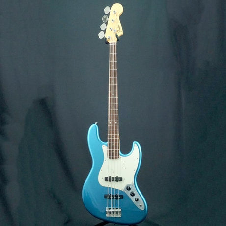 USED_​​Traditional_60s_Jazz_Bass_(Lake_Placid_Blue)_03