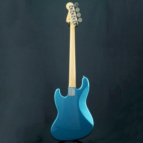 USED_​​Traditional_60s_Jazz_Bass_(Lake_Placid_Blue)_04