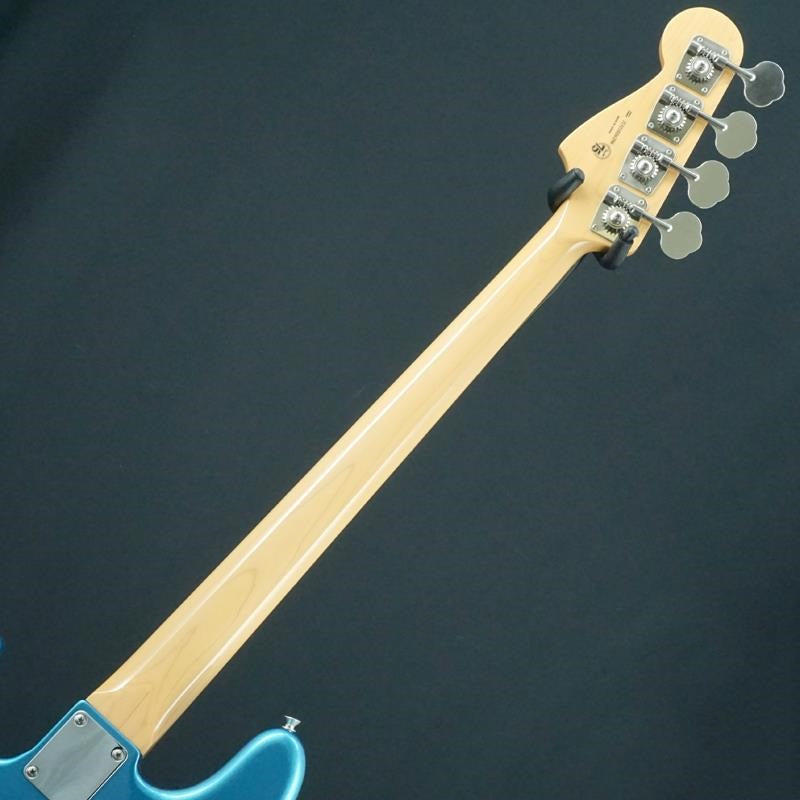 USED_​​Traditional_60s_Jazz_Bass_(Lake_Placid_Blue)_06