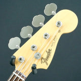 USED_​​Traditional_60s_Jazz_Bass_(Lake_Placid_Blue)_07