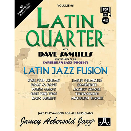 Jamie_Aebersold_Jazz_Play_Along_Book_Vol__96__DAVE_SAMUELS__[Autumn_SUPER_SALE]_01