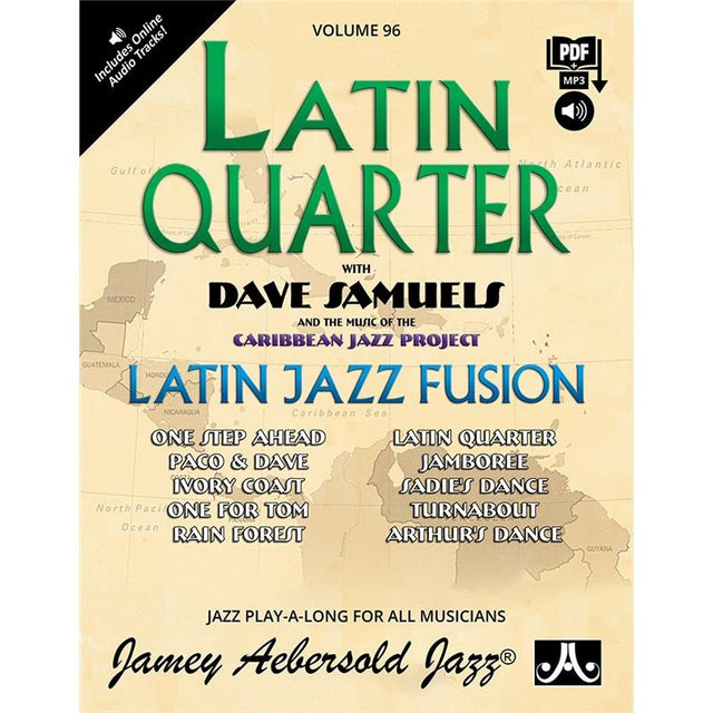 Jamie_Aebersold_Jazz_Play_Along_Book_Vol__96__DAVE_SAMUELS__[Autumn_SUPER_SALE]_01