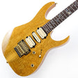 j_custom_RG8570EM-NT_(Natural)_[Limited_Model]_SN_F2507660_01