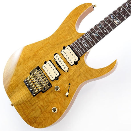j_custom_RG8570EM-NT_(Natural)_[Limited_Model]_SN_F2507660_01
