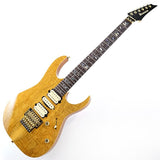 j_custom_RG8570EM-NT_(Natural)_[Limited_Model]_SN_F2507660_02