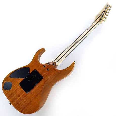 j_custom_RG8570EM-NT_(Natural)_[Limited_Model]_SN_F2507660_03