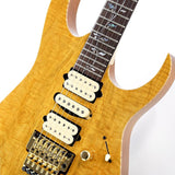 j_custom_RG8570EM-NT_(Natural)_[Limited_Model]_SN_F2507660_04