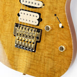 j_custom_RG8570EM-NT_(Natural)_[Limited_Model]_SN_F2507660_05