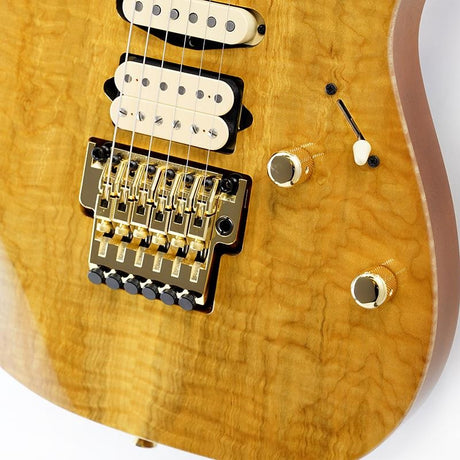 j_custom_RG8570EM-NT_(Natural)_[Limited_Model]_SN_F2507660_05