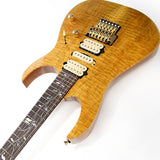j_custom_RG8570EM-NT_(Natural)_[Limited_Model]_SN_F2507660_06