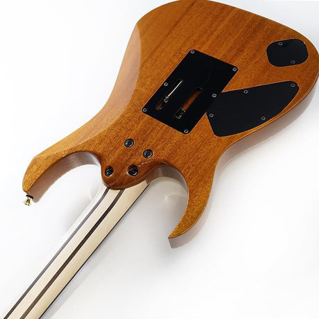 j_custom_RG8570EM-NT_(Natural)_[Limited_Model]_SN_F2507660_07